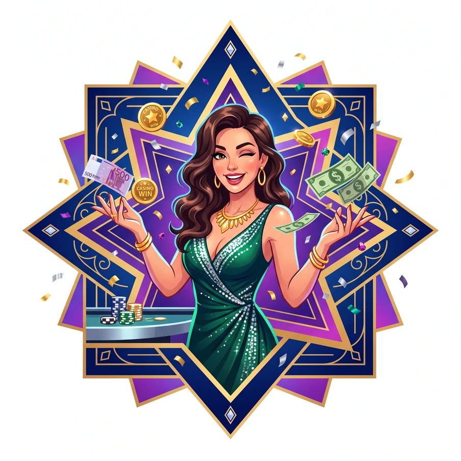 Multivegas81 — oficiální české kasino