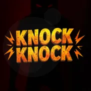 Knock Knock