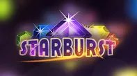 Starburst